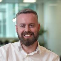 200+ "Differ" profiles