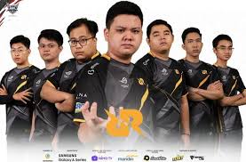  btr branz claude  mobile legends player : Alter Ego Gugur Bigetron Alpha Melaju Ke Upper Bracket Mpl Season 7 Hitekno Com