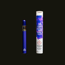 Whether you choose a full spectrum, broad spectrum, or cbd isolate pen, you are going to love the benefits you experience. Top Rated Cannabis Products For Pain Relief