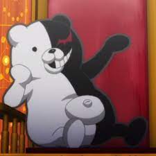 In addition, hidden monokumas provide players with coins, which can then be used to buy gifts for other. 12 Free Monokuma Music Playlists 8tracks Radio
