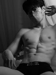 yuuki__kinchiku 🩲: @diesel diesel underwear