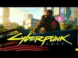 Cyberpunk 2077 Gives Us A Beautifully Twisted Glimpse Into The Future Cyberpunk 2077 Cyberpunk 2077 Trailer Cyberpunk