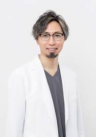 あいち栄クリニック