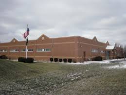 Lake Zurich Illinois Post Office Post Office Fans