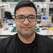 Had a nice discussion with Patrick Lehmann and others about synthesizing  build traceability information into the FPGA binary. Of course, there are  many ways of doing this, and they all have their… |