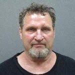 Donna Jean Mentzer, 84, North Platte