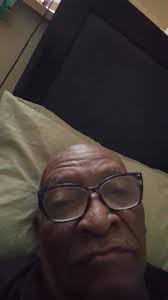 Ellen Mckelvey Reviews