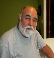 Guy Homer's Instagram, Twitter & Facebook