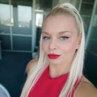 Iva Dimitrova Email & Phone Number