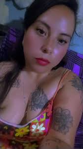 Videos de Viridiana_Navarro (@viridiana_navarro94) con “sonido original