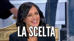 Sembra che giovanna sia pronta per la sua scelta a uomini e donne. Colpo Di Scena A Uomini E Donne La Tronista Ha Scelta E La Risposta Ha Spiazzato Tutti Non Era Mai Successo Prima Piu Donna