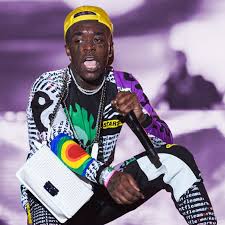 Nov 17, 2020 · the latest tweets from uzi london 🌎☄️💕® (@liluzivert). Lil Uzi Vert Brings Pride To The Fit Pic Gq