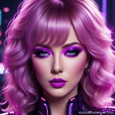 allah portrait Prompts