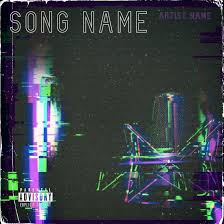 Create The Perfect Design By Customizing Easy To Use Templates In Minutes Easily Convert Your Image Design Rap Album Covers Music Album Design Album Cover Art