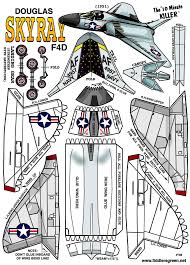 Vom start weg ohne motor nur mit der kraft des windes ist das auch eine sehr umweltfreundliche art des modellsports. Skyray Paper Airplane Models Paper Aircraft Paper Models