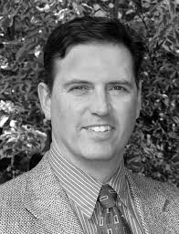 PG Post 03.31.05 Vol.73#13f