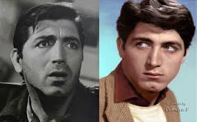 Ανεστησ βλαχοσ ο αγαθοσ ''κακοσ'' 65 χρονια ηθοποιιασ βιντεο γεννήθηκε στην προσοτσάνη δράμας στις 7 φεβρουαρίου 1934 από πολύ φτωχούς γονείς, οι οποίοι ήταν γεωργοί στο επάγγελμα. Zziuf4lt5pqncm