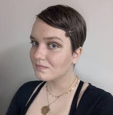 Evan Schafer's Instagram, Twitter & Facebook