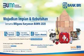 Abdul aziz mahrizal ramadan rabu,. 17 Pinjaman Tunai Tanpa Agunan Bri Background 2021