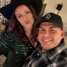 Where to get a bloody mary in Lake Havasu City?