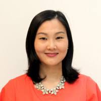 Hangyi (Hannah) Yan, Ph.D.