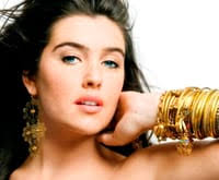 Casal apanhado a fazer sexo não pára nem com a polícia