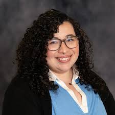 Vet Specialists in Clearwater, FL