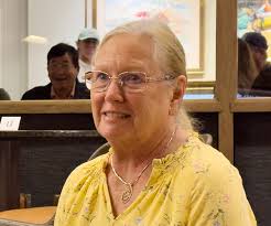 Ocala's Pope Among the New TCA Director Appointments