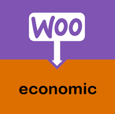 We not only have economic logos but many more! Woocommerce To E Conomic Postech