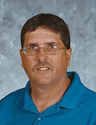 Obituary information for Michael J. Knust