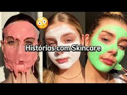 AJEITEI A NANCY QUERO-TUDO-QUE-É-SEU #thesims4#gameplay