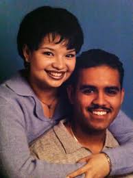 To love and be loved is to feel the sun from both sides. It's a warmth that  envelops you and a light that guides you through even the darkest of times.  I