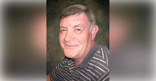 Obituary information for Ross John Inglis