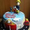 The theme revolves around players are looking for stars on a giant birthday cake. Https Encrypted Tbn0 Gstatic Com Images Q Tbn And9gctbcsdanpemchhy9jftzycp33erirs4tlmypopod Aouhq 76qh Usqp Cau