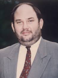 Phyllis Munn's Instagram, Twitter & Facebook