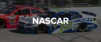 What drivers are you picking today. Nascar March 20th Auto Club 400 Consensus Picks Dailyoverlay Daily Fantasy Sports Information Tools And Expert Grading