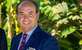 Artículos escritos por Ángel Escalera