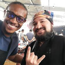 Junior Owens P. (@jrowensp) • Instagram photos and videos