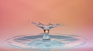 Wish i was there again. Hd Wallpaper Slow Motion Photography Elements Water Beautiful Wave Amazing Wallpaper Flare