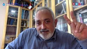 SEMBLANZAS JESUS MATOS