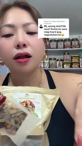 Maximize Profits with TikTok Affiliate Marketing