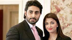 The ones that brought her into the limelight were the garden sari and the pepsi ad. The Abhishek Bachchan Aishwarya Rai Love Story Movies News