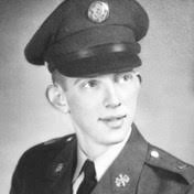 Search for Obituaries