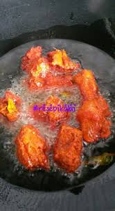 Resep mie ayam wonogiri, bumbu dan cara membuatnya. Resepi Pilihan Ayam Goreng Mamak Paling Padu Iluminasi