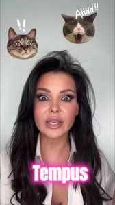 Second Genome Data Entry