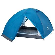 Randonnee Camp Du Randonneur Arpenaz 3 Camping En Tente Decathlon Sport