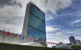 United nations delegates lounge copy link facebook twitter reddit flipboard pocket. The Welcome Blog United York City Of Nations