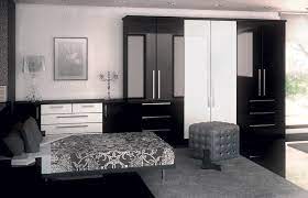 (24) total ratings 24, $189.00 new. Premier Duleek Wardrobe Doors In High Gloss Black And High Gloss White By Homestyle