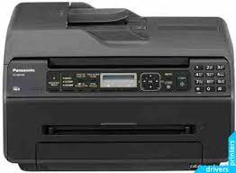 This is a drivers that will provide full functionality for your selected model. Panasonic Kx Mb1500 Driver For Mac Powerfuleagle