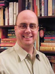 Amazon.com: Melissa Dalton Martinez: books, biography, latest update